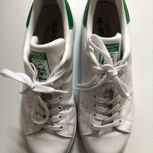 Adidas stan smith fashion sneakers